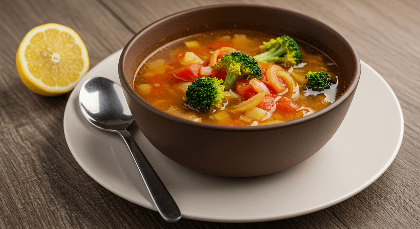 마녀수프 Witch Soup 건강 수프 면역력 강화 디톡스 수프 다이어트 수프 마녀수프 효능 마녀수프 레시피 마녀수프 재료 마녀수프 만들기 허브 수프 채소 수프 겨울철 건강 음식 자연 재료 수프 마녀수프 부작용 마녀수프 효과 마녀수프 주의사항 다이어트 수프 레시피 마녀수프 유래 마녀수프 영양