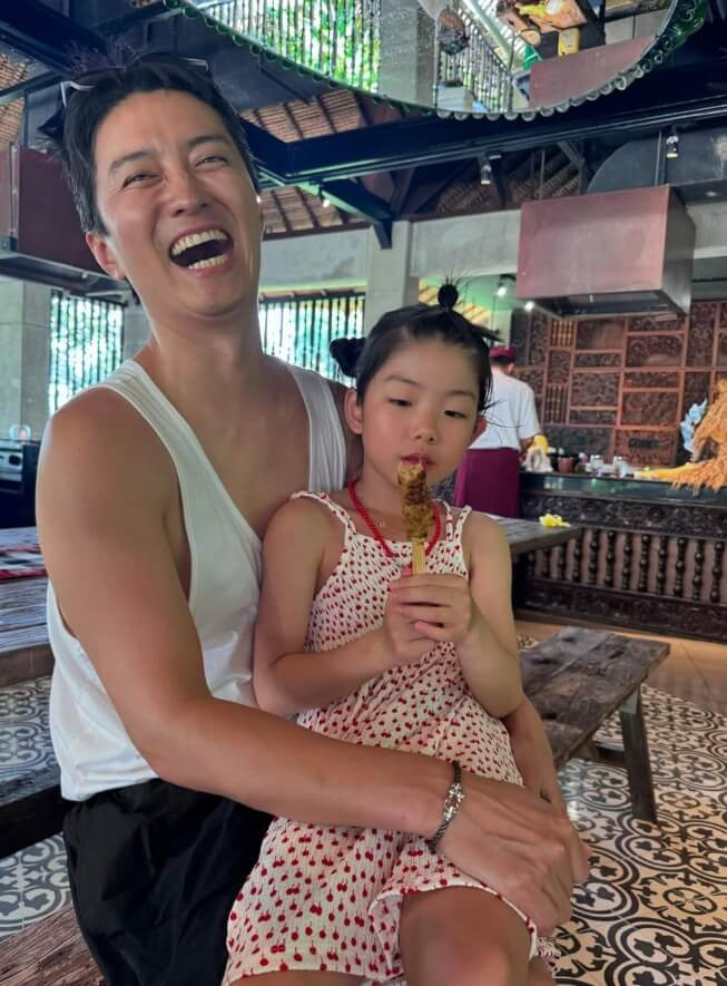 소이현 인교진 새 아파트