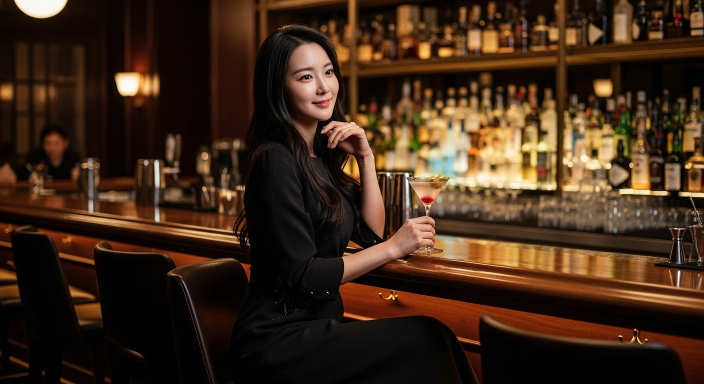 소상공인 저금리 대환대출