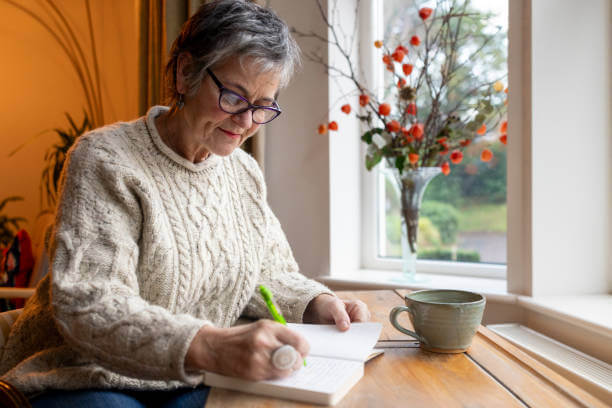 실용글쓰기란? 한국실용글쓰기 자격증부터 공부법까지 총정리!