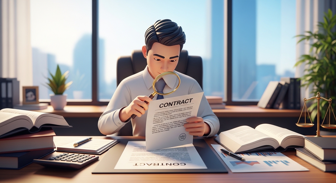 개인회생변호사비용, 개인회생무료상담