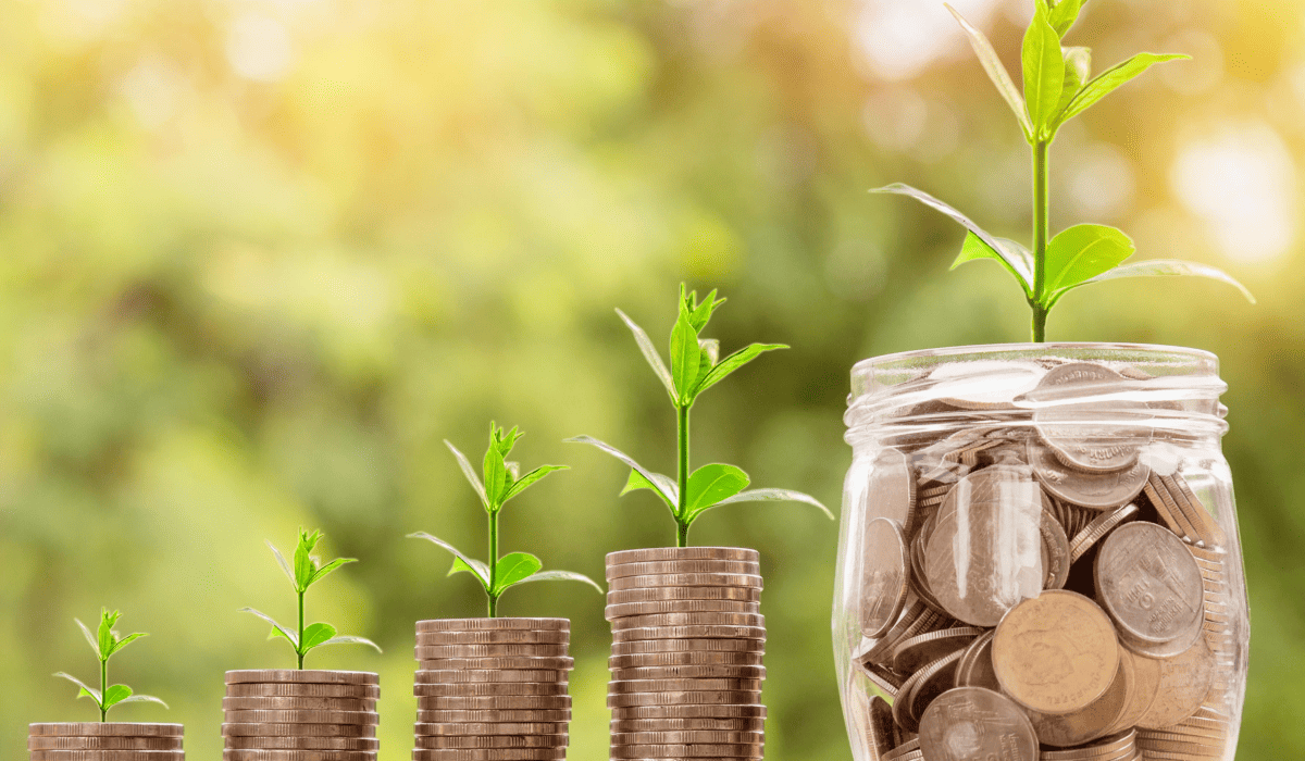 햇살론_대출자격_11