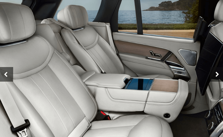 2023-랜드로버-레인지로버-2열시트