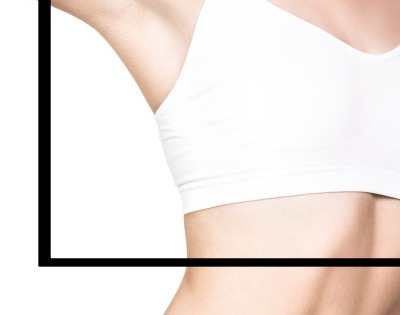 지방간 없애는 방법