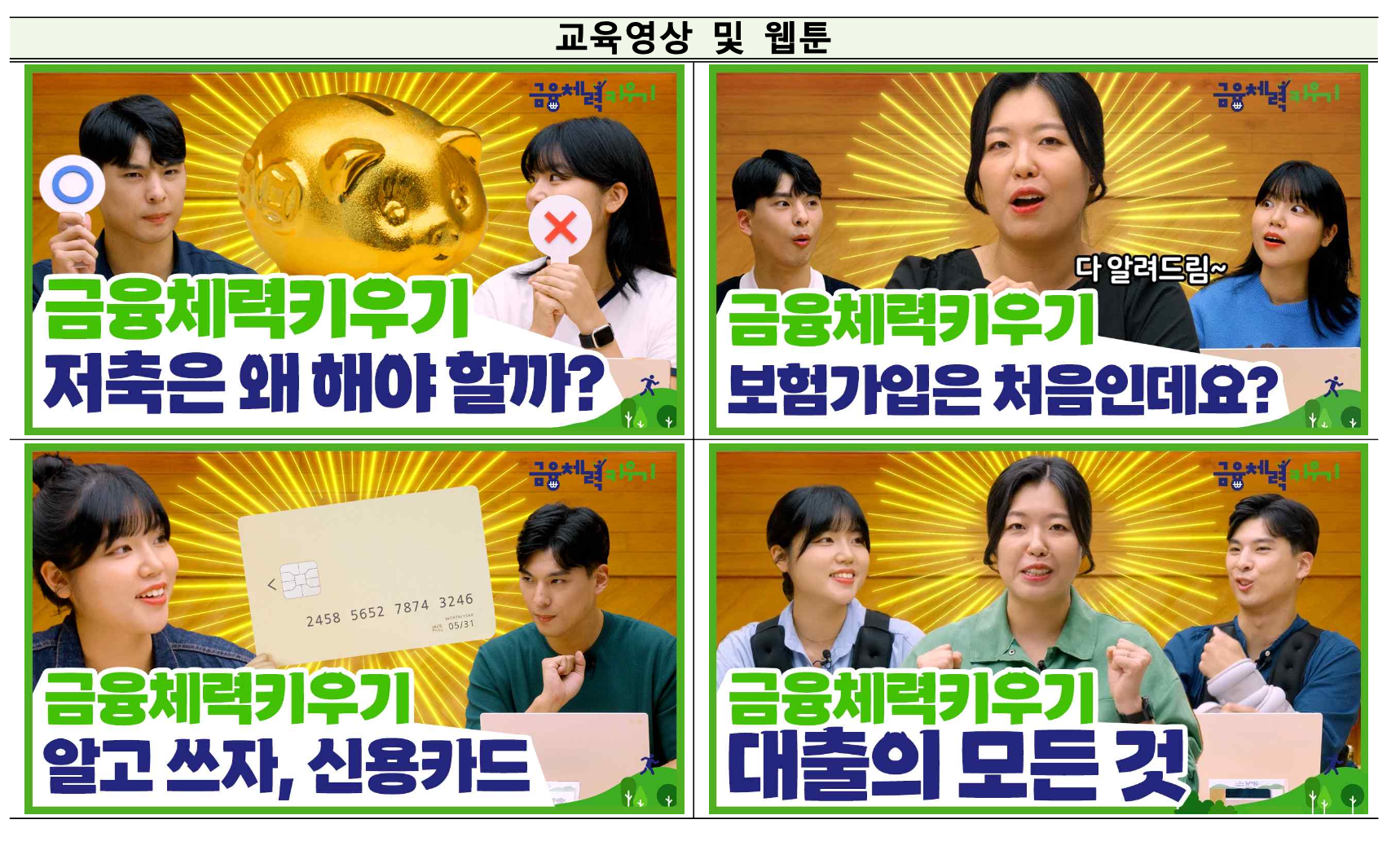 금융소비자보호법