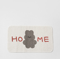 대구 성서 계대 다이소