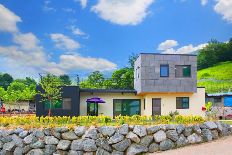 🌱 “비농업인도 농림지역에서 단독주택 짓는다!” 정책 완화 정리