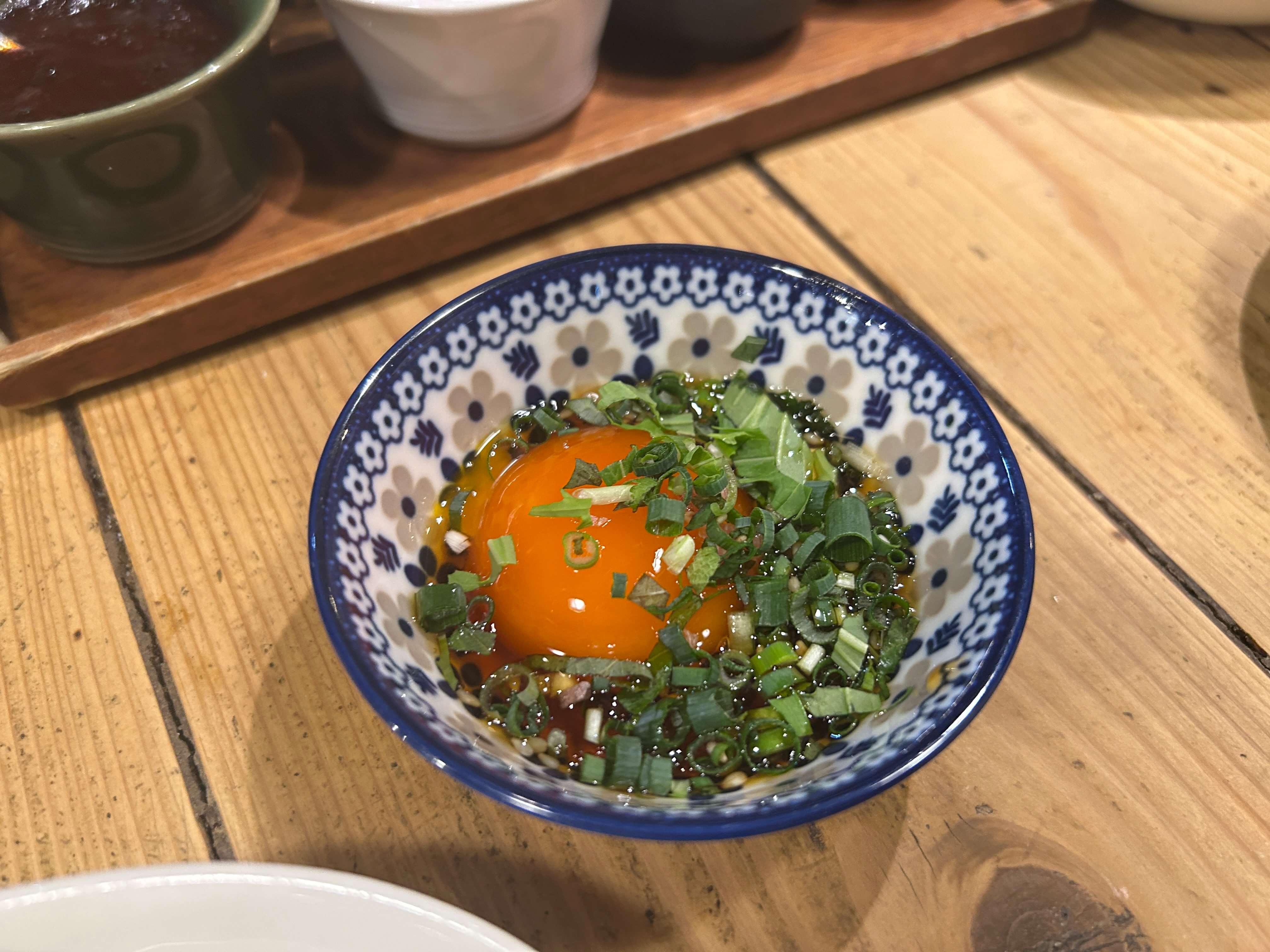 후쿠오카 2박3일 실제 여행기｜텐진 KOKO호텔&amp;#44; 맛집&amp;#44; 캐널시티 쇼핑 동선 관련사진