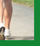 당뇨병관리방법