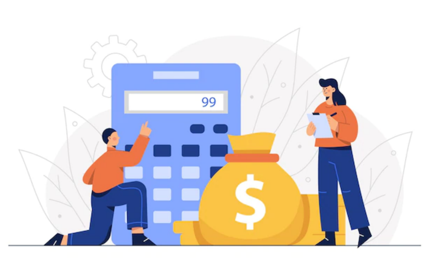 NPS국민연금의 모든 것 100문 100답_미납&amp;#44; 노령연금&amp;#44; 장애연금&amp;#44; 국민연금&amp;#44; 개인연금 공무원연금_국민연금제도&amp;#44; 기금운용