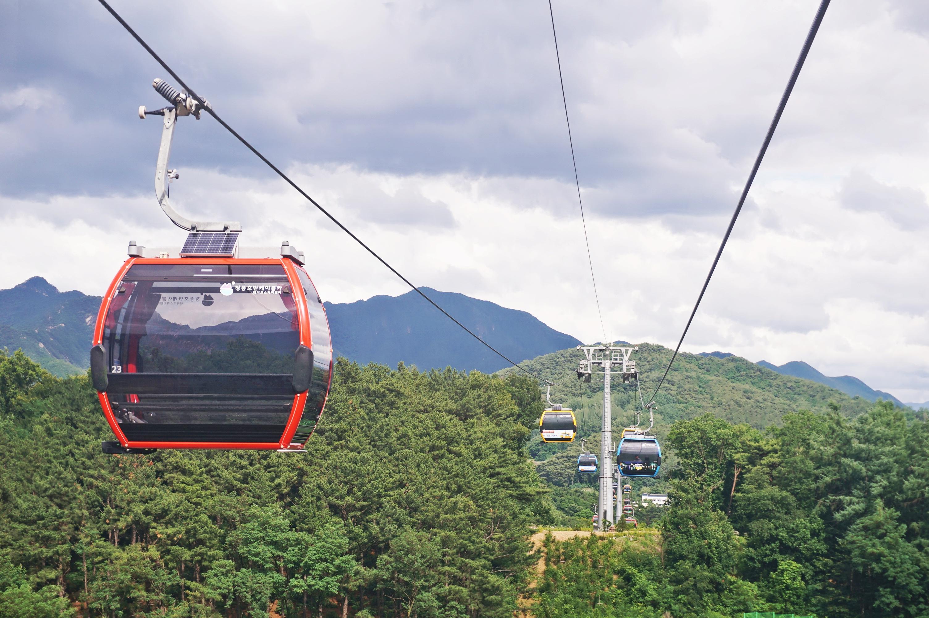 충북,제천 관련 사진