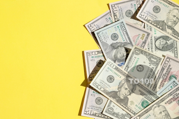 기초생활수급자 생계급여