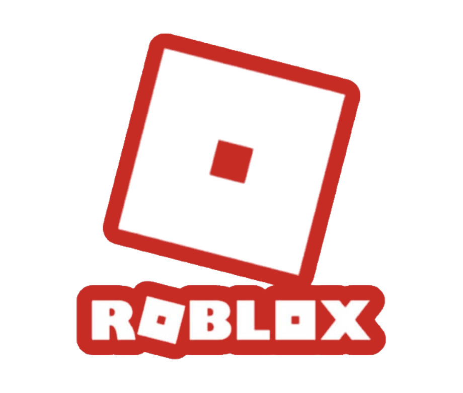 2. 로블록스 (Roblox)