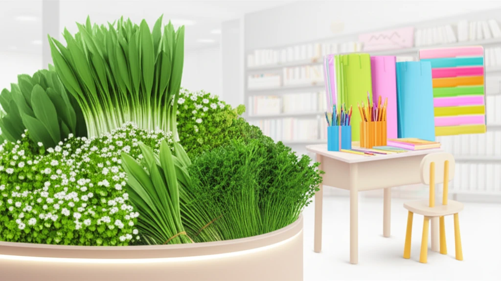 3월 롯데마트 화명점 이용 정보 휴무..