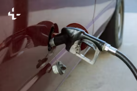 당신의 차량에 맞는 최적의 연료 선택