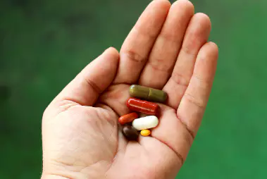 아르기닌-복용법-효능-건강