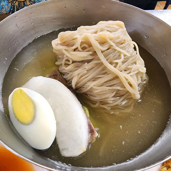 생생정보 전설의 맛 평양냉면 &amp; 돼지고기 수육 음식점 위치 생생정보 전설의 맛 평양냉면 &amp; 돼지고기 수육 음식점 위치 