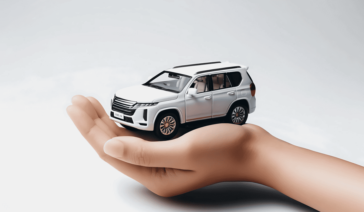 신차_장기렌트_가격비교_6