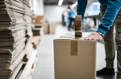 hmm 배당금 지급일