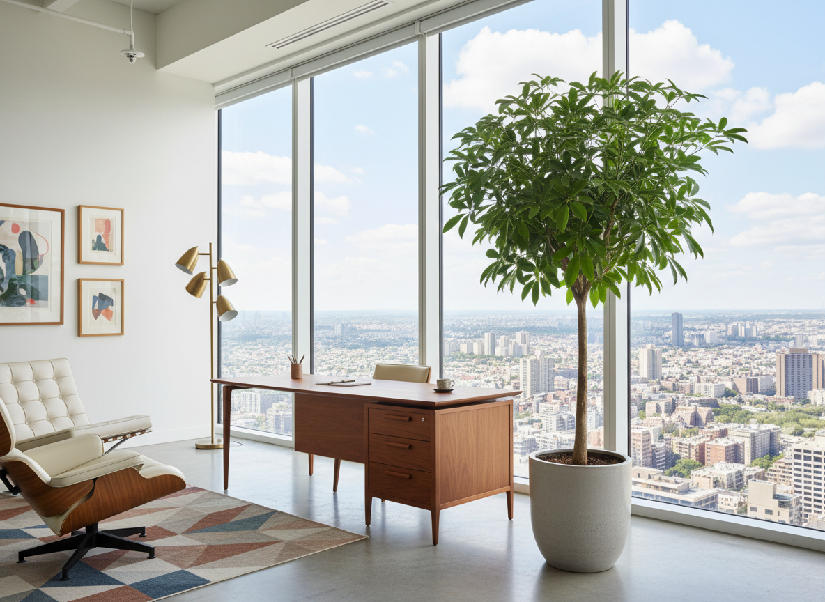 피로회복에 알부민 수액 사실은 &amp;#39;이 증상&amp;#39;에만 효과 있습니다