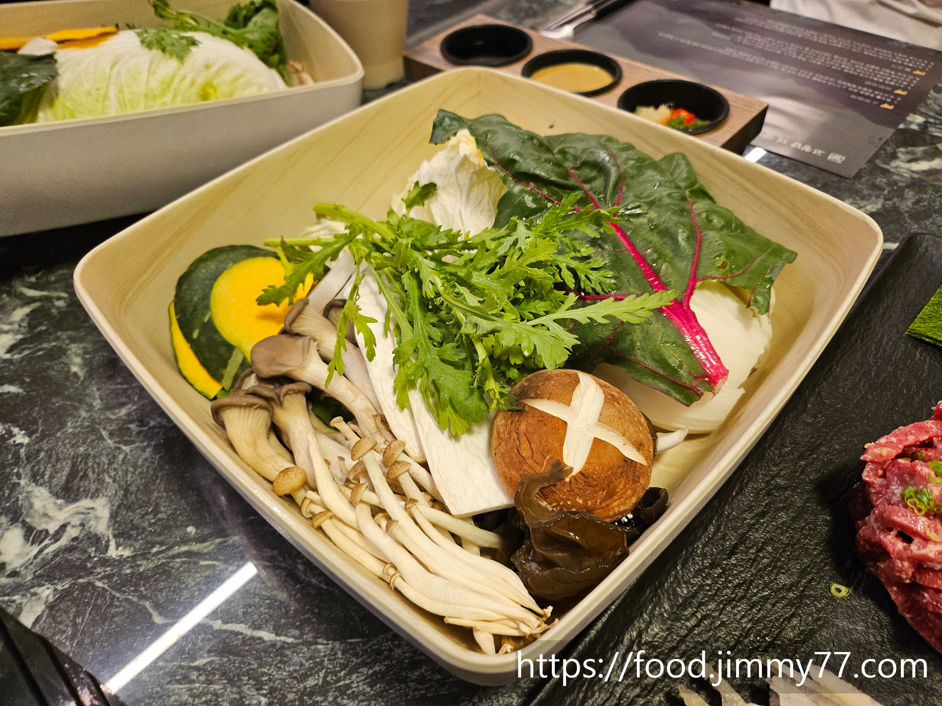 고청담 스타필드 고양점