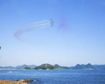 통영 한산대첩축제_19