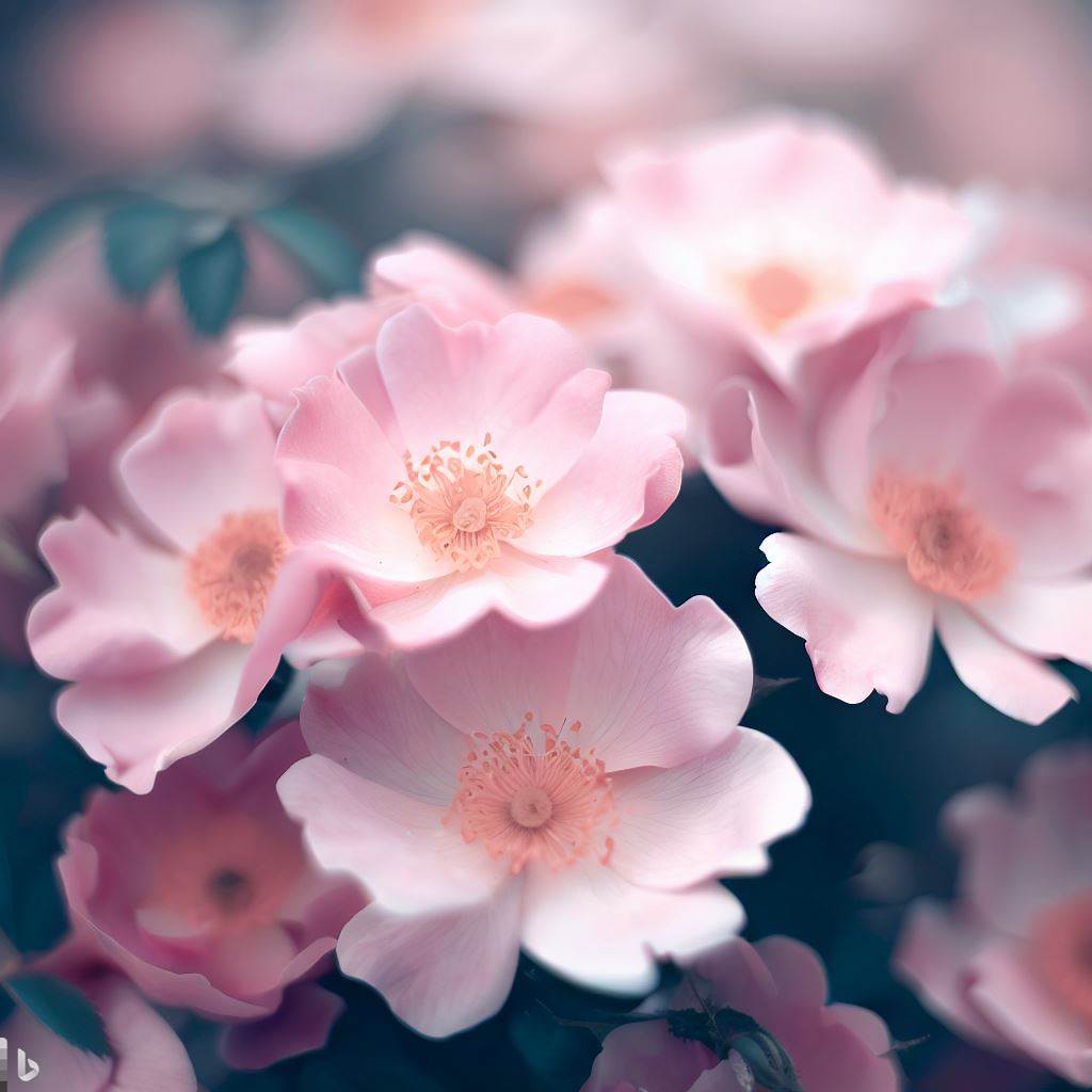 로사 카니나