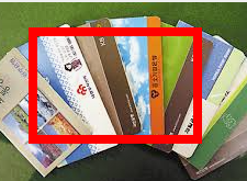 통장 사본 인터넷발급 (농협, 기업 등)