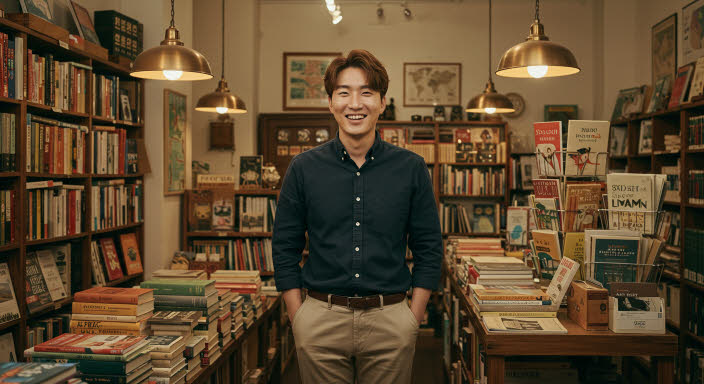 상생페이백 사용처