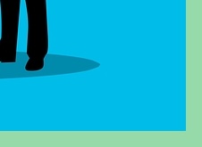 가족 간병인 등록 지금 바로 시작하세요! 혜택과 절차 총정리