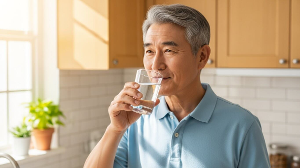 혈당 정상수치 사진 13