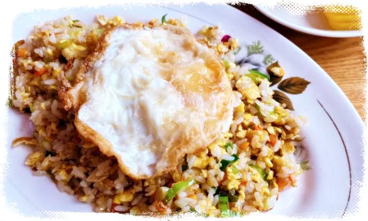 SBS-은둔식달-생활의달인-짜춘권-자춘결-볶음밥-달인-맛집