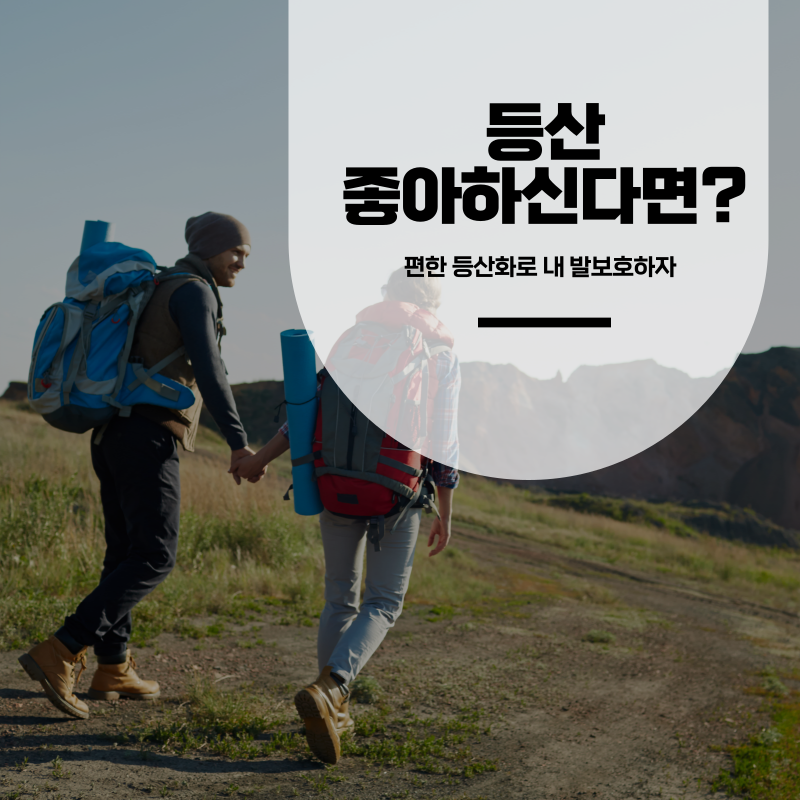 테크니카등산화