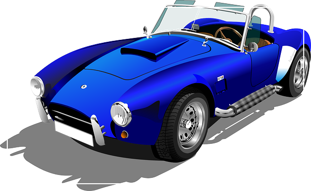 이륜자동차 정기검사의 중요성 안내2