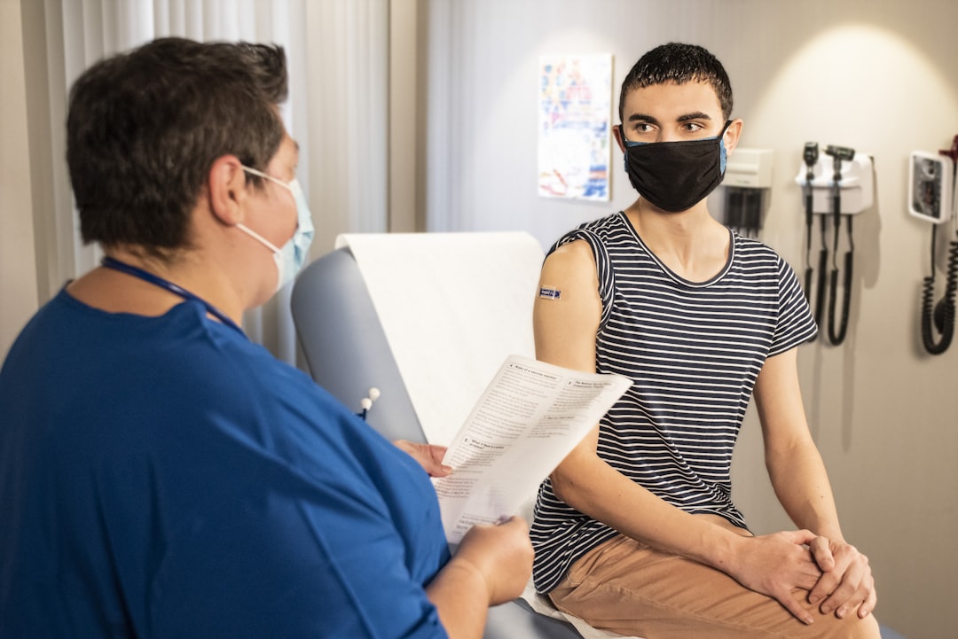 Influenza