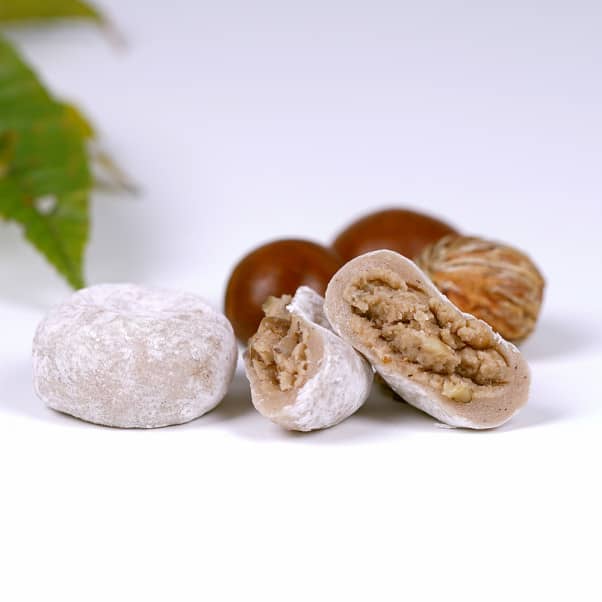 카페율피 율피떡