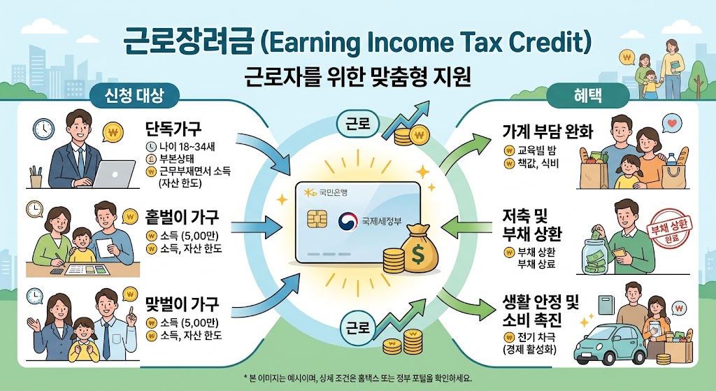 근조장려금
