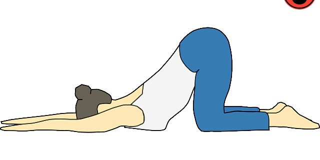 발목 통증 관리 요령