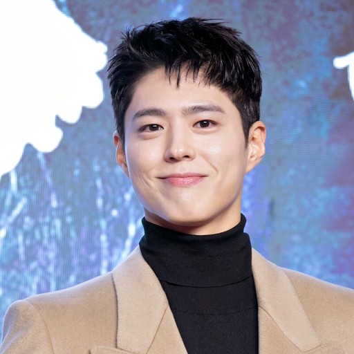 박보검1