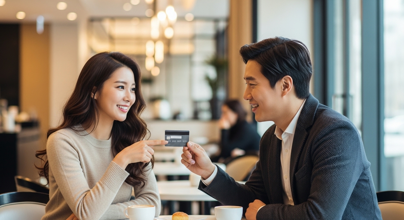 2026년 차량 대출