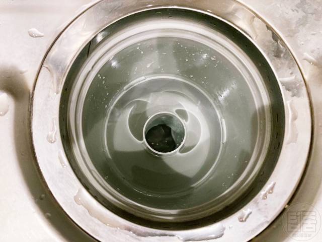 싱크대 뚫기,싱크대 막힘 전조증상