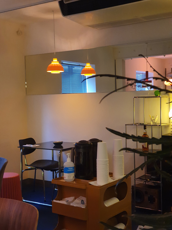 정전기하이볼-실내4