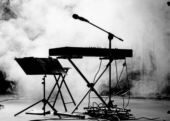 아이유 월드투어 2