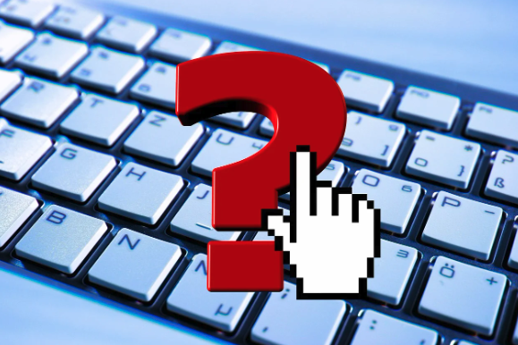 대답하라 AI, 사람들이 AI에게 가장 많이 하는 질문 TOP10