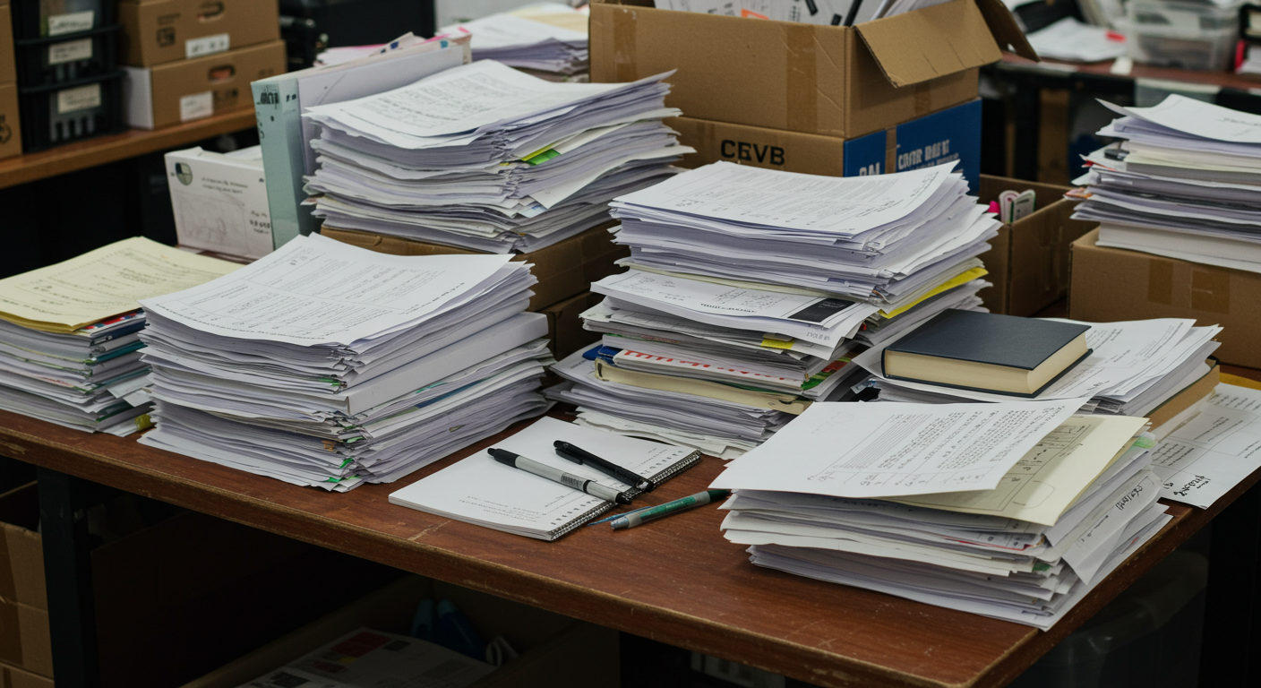 생산성도구 직장생활 조직화전략 디지털플래너 업무효율 자기관리