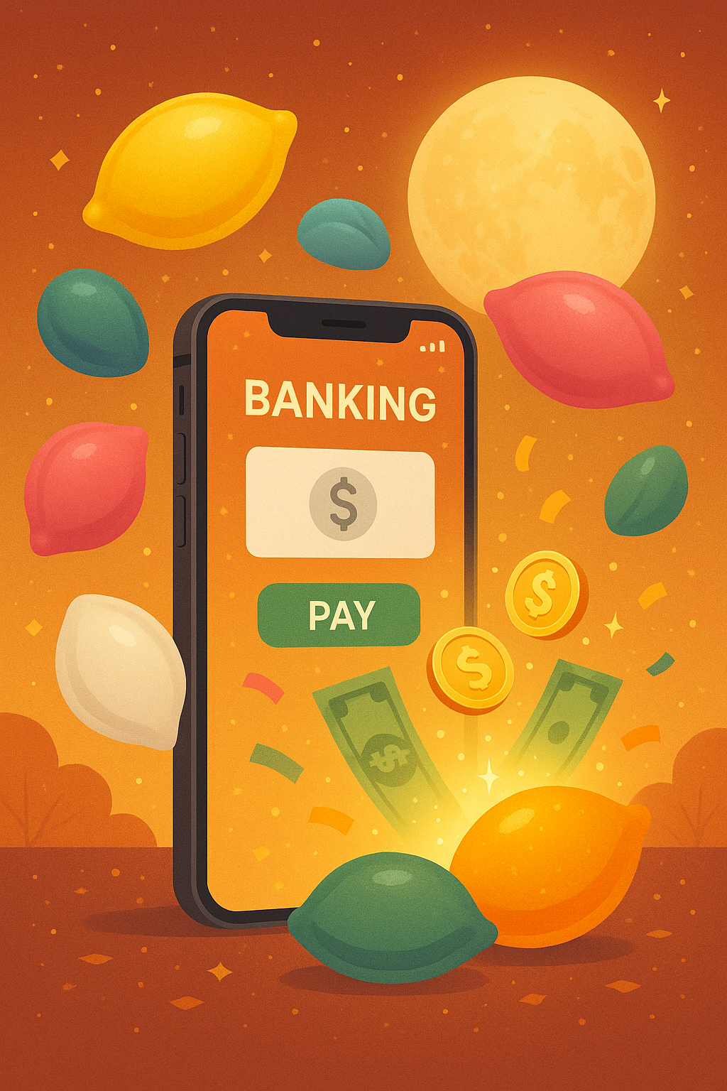 케이뱅크 송편 이벤트 2025 썸네일 - 추석 명절 현금 보상 이벤트 안내 이미지