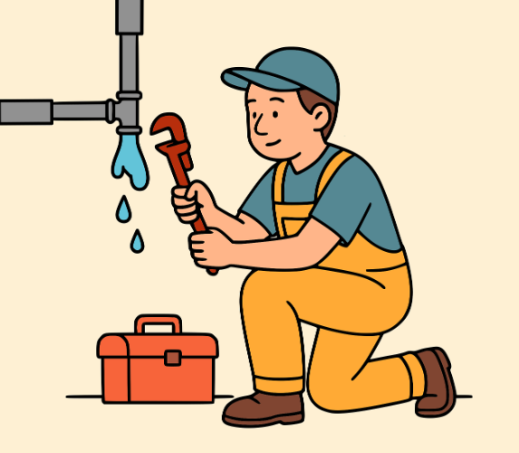 단순한 작업으로 고수익을 얻는 직업