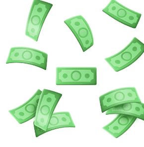 주휴수당 계산법, 주휴수당 계산기