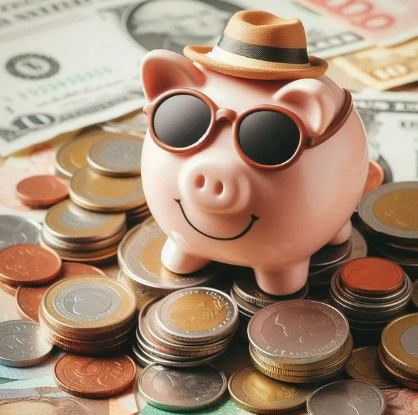 무상증자가 주가에 미치는 영향 , 무상증자란?