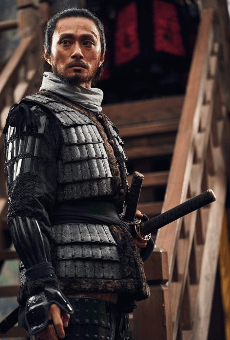 노량 죽음의 바다 개봉일&amp;#44; 출연진&amp;#44; 노량해전 역사 정리